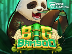 All casino bonus codes36